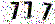 Merci de recopier le code antispam :
