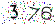 Merci de recopier le code antispam :