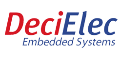 DeciElec Embedded Systems