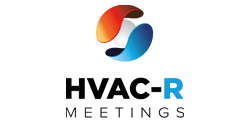 HVAC-R Meetings